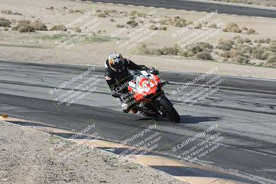 media/Jan-09-2026-Support Moto Racing (Fri) [[386df380ef]]/1-Racer Group/Practice 1 (Turn 12 Inside)/